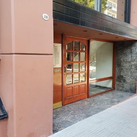 부에노스아이레스 Muniz Apartament Premiun 아파트 외부 사진